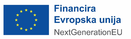 logo NextGenerationEU